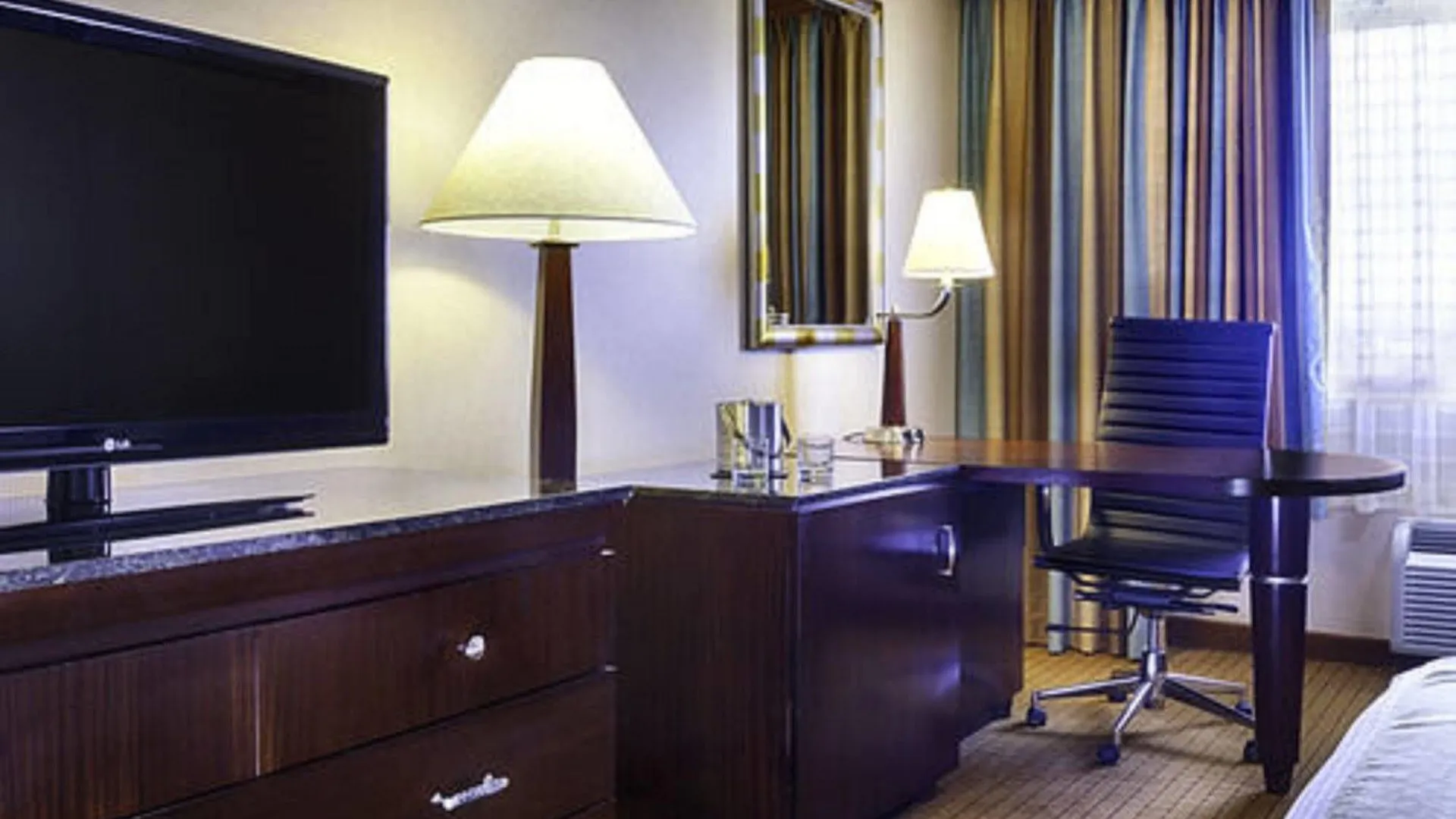 Doubletree By Hilton Hotel Denver 4*,  United States