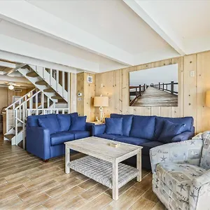 Village Holiday home Ocean City