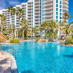Palms Of Apartment Destin