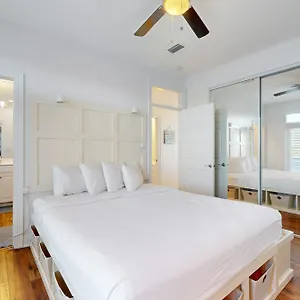 Destiny #6a Apartment Destin