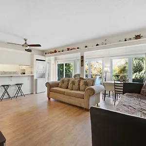 Gulf Terrace 139 Holiday home Destin