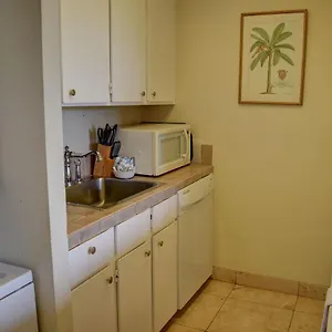 Maui Vista 3205 Apartment Kihei